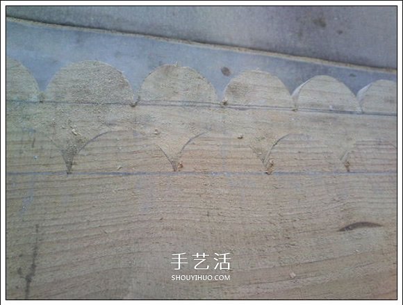自制窗臺花箱的方法 窗臺花箱怎么做DIY教程 -  rpnrmr.com