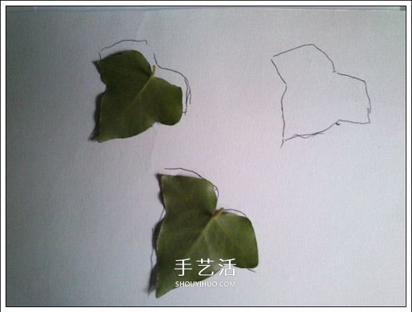 自制窗臺花箱的方法 窗臺花箱怎么做DIY教程 -  rpnrmr.com