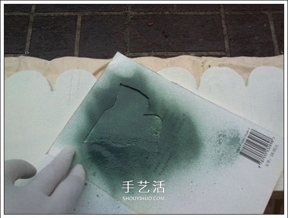 自制窗臺花箱的方法 窗臺花箱怎么做DIY教程 -  rpnrmr.com