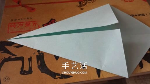 立體大象怎么折圖解 折紙站立大象的折法 -  rpnrmr.com
