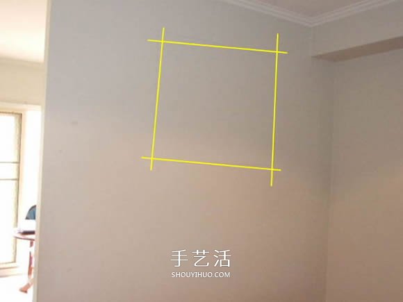 家居玻璃磚窗戶DIY 用玻璃磚制作窗戶的方法 -  rpnrmr.com