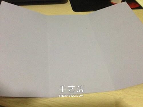 重陽節(jié)賀卡手工制作 簡(jiǎn)易重陽節(jié)賀卡的做法 -  rpnrmr.com