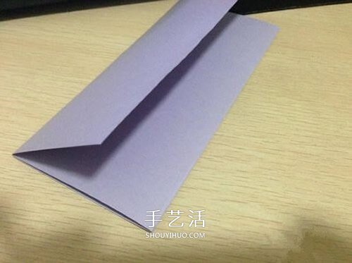重陽節(jié)賀卡手工制作 簡(jiǎn)易重陽節(jié)賀卡的做法 -  rpnrmr.com
