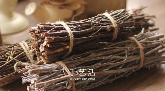 色彩大爆炸！用毛線編織物打扮我們的生活~ -  rpnrmr.com