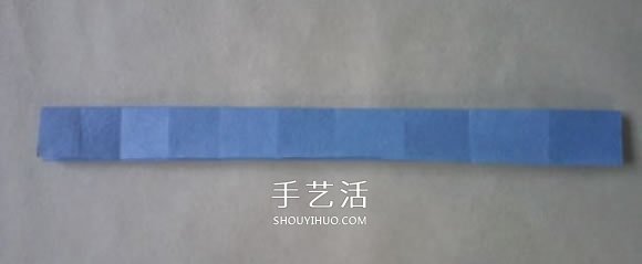 玫瑰花的折紙步驟圖解 手揉紙折25瓣玫瑰花 -  rpnrmr.com