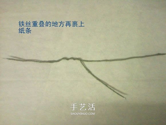 玫瑰花的折紙步驟圖解 手揉紙折25瓣玫瑰花 -  rpnrmr.com