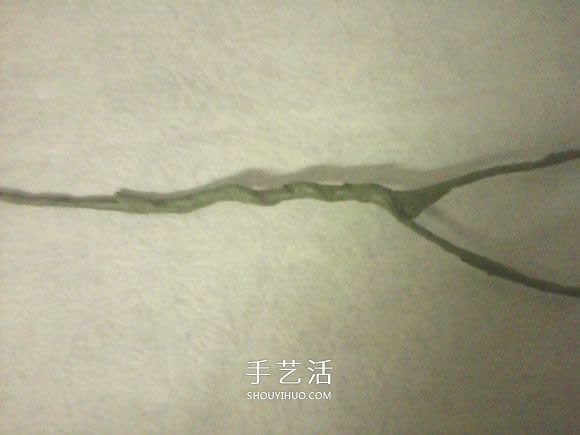 玫瑰花的折紙步驟圖解 手揉紙折25瓣玫瑰花 -  rpnrmr.com