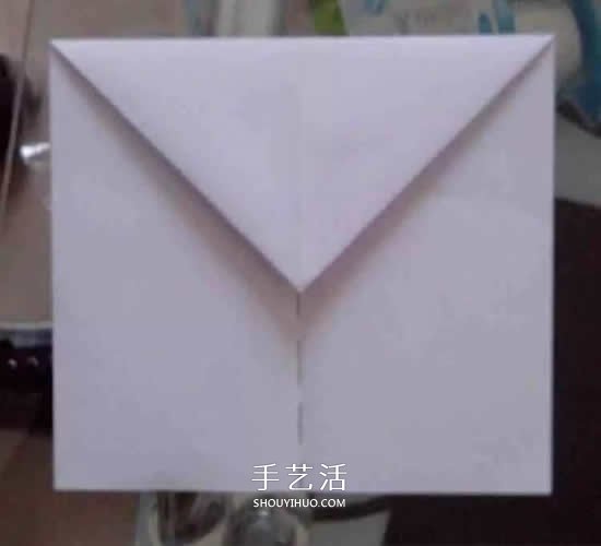 最簡單紙飛機的折法 幼兒折紙飛機的簡單教程 -  rpnrmr.com