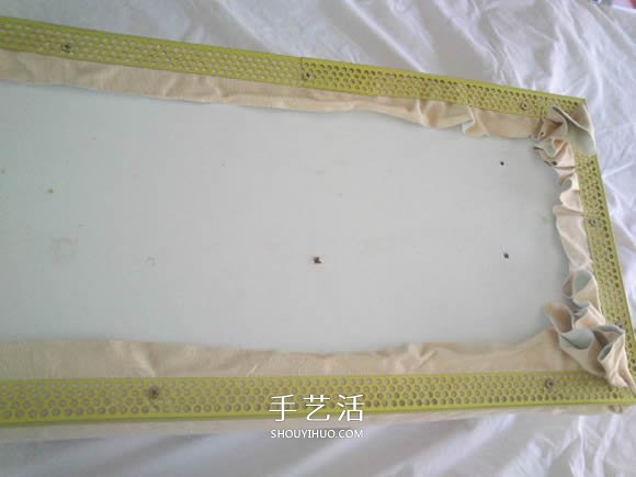 廢料制作鞋柜的教程 DIY木鞋柜的制作方法 -  rpnrmr.com