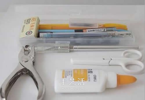 剪紙制作可以動的人偶 卡紙人偶玩具手工制作 -  rpnrmr.com