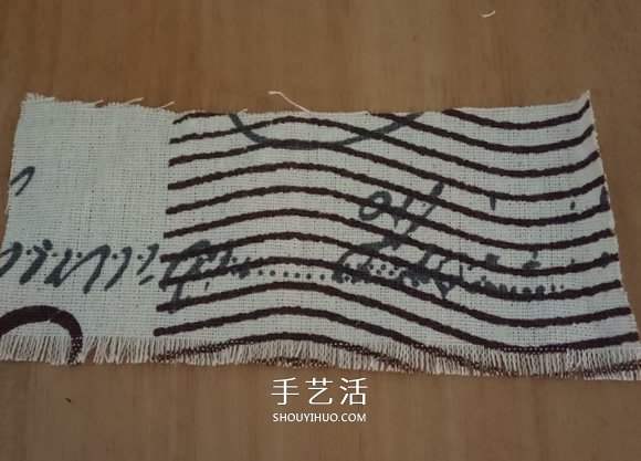 不織布扶手沙發(fā)模型DIY 迷你單人沙發(fā)布藝制作 -  rpnrmr.com