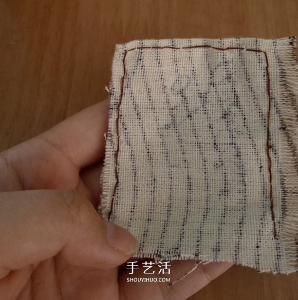 不織布扶手沙發(fā)模型DIY 迷你單人沙發(fā)布藝制作 -  rpnrmr.com