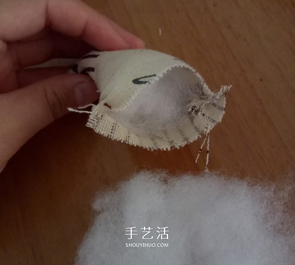 不織布扶手沙發(fā)模型DIY 迷你單人沙發(fā)布藝制作 -  rpnrmr.com