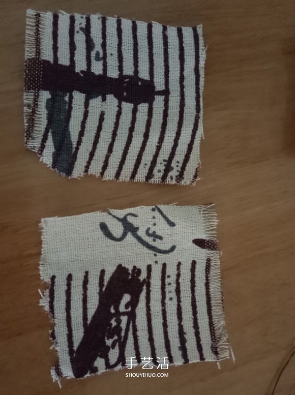 不織布扶手沙發(fā)模型DIY 迷你單人沙發(fā)布藝制作 -  rpnrmr.com
