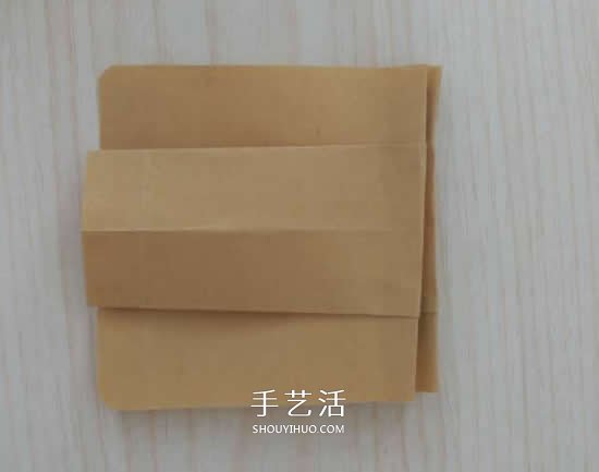 簡單紙蝴蝶的折法步驟 怎么折蝴蝶的折疊方法 -  rpnrmr.com
