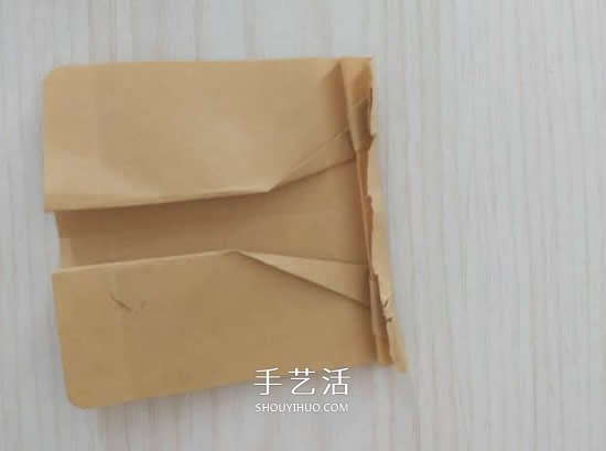 簡單紙蝴蝶的折法步驟 怎么折蝴蝶的折疊方法 -  rpnrmr.com