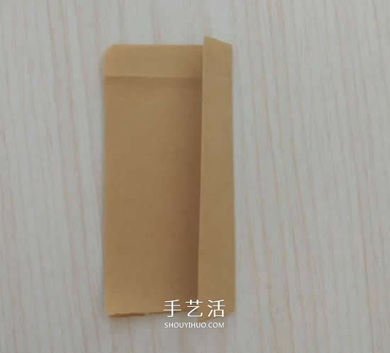 簡單紙蝴蝶的折法步驟 怎么折蝴蝶的折疊方法 -  rpnrmr.com