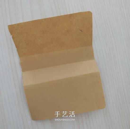 簡單紙蝴蝶的折法步驟 怎么折蝴蝶的折疊方法 -  rpnrmr.com