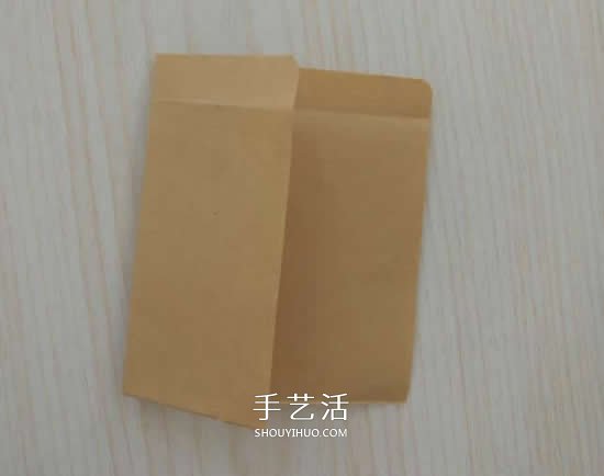 簡單紙蝴蝶的折法步驟 怎么折蝴蝶的折疊方法 -  rpnrmr.com