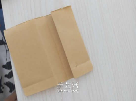 簡單紙蝴蝶的折法步驟 怎么折蝴蝶的折疊方法 -  rpnrmr.com