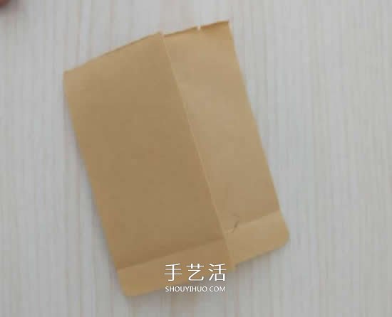 簡單紙蝴蝶的折法步驟 怎么折蝴蝶的折疊方法 -  rpnrmr.com