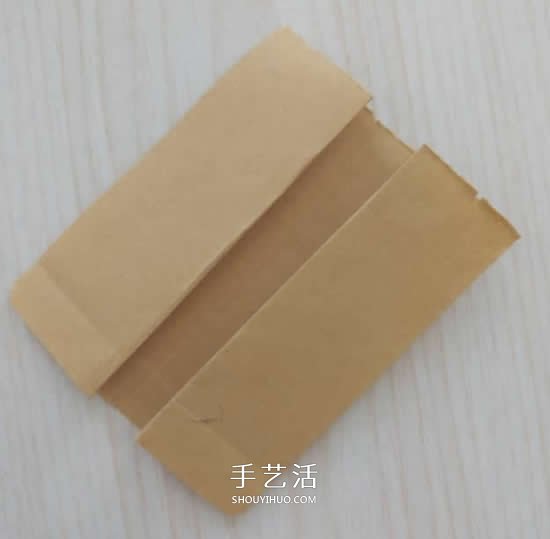 簡單紙蝴蝶的折法步驟 怎么折蝴蝶的折疊方法 -  rpnrmr.com