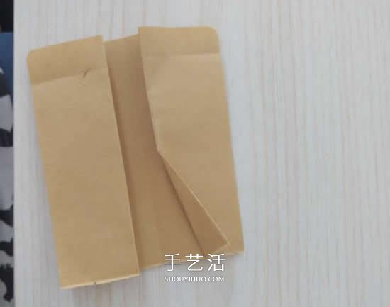 簡單紙蝴蝶的折法步驟 怎么折蝴蝶的折疊方法 -  rpnrmr.com