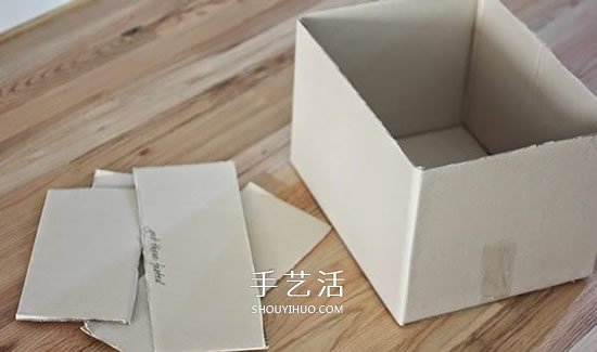 廢紙箱做飛機的方法 可以坐的紙箱飛機制作 -  rpnrmr.com