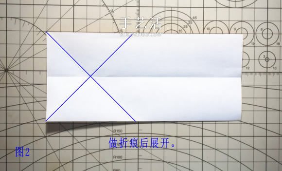 逼真的猴子折紙圖解 手工折紙小猴子的折法 -  rpnrmr.com