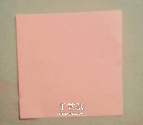 帶翅膀氣球的折法圖解 折紙有翅膀的氣球教程 -  rpnrmr.com