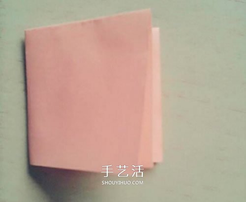 帶翅膀氣球的折法圖解 折紙有翅膀的氣球教程 -  rpnrmr.com