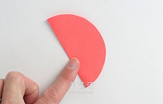 簡(jiǎn)單小燈籠制作方法 幼兒園卡紙燈籠手工制作 -  rpnrmr.com