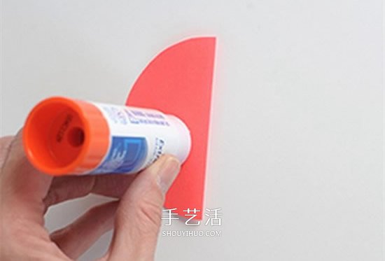 簡(jiǎn)單小燈籠制作方法 幼兒園卡紙燈籠手工制作 -  rpnrmr.com