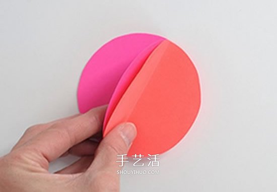 簡(jiǎn)單小燈籠制作方法 幼兒園卡紙燈籠手工制作 -  rpnrmr.com