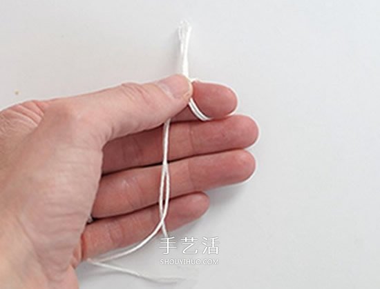 簡(jiǎn)單小燈籠制作方法 幼兒園卡紙燈籠手工制作 -  rpnrmr.com