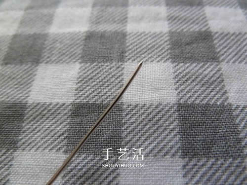 金屬絲DIY星云戒指圖解 自制金屬絲戒指的方法 -  rpnrmr.com