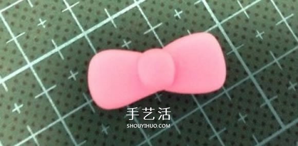 超輕粘土制作小雞圖解 簡單又可愛粘土小雞DIY -  rpnrmr.com