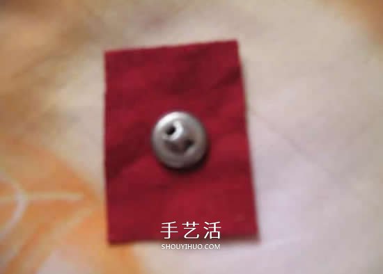 寶寶裙子的做法教程 手工布藝幼兒裙子圖解 -  rpnrmr.com