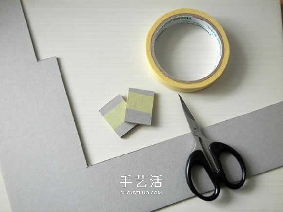 七夕情人節(jié)軟陶禮物DIY 自制軟陶馬卡龍圖解 -  rpnrmr.com