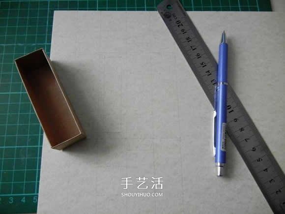 七夕情人節(jié)軟陶禮物DIY 自制軟陶馬卡龍圖解 -  rpnrmr.com