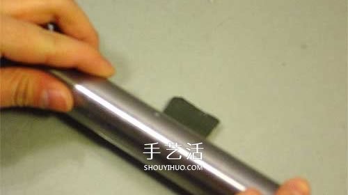 超輕粘土制作小烏龜 逼真的粘土烏龜DIY圖解 -  rpnrmr.com