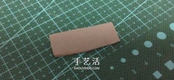 超輕粘土小馬制作圖解 卡通馬兒粘土DIY教程 -  rpnrmr.com