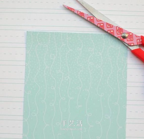 創(chuàng)意生日賀卡怎么做 簡單又漂亮生日賀卡DIY -  rpnrmr.com