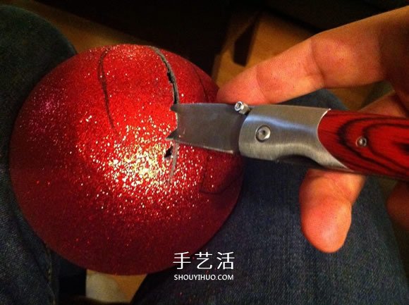 軟陶制作猩猩頭圖解 簡(jiǎn)單逼真猩猩的做法 -  rpnrmr.com
