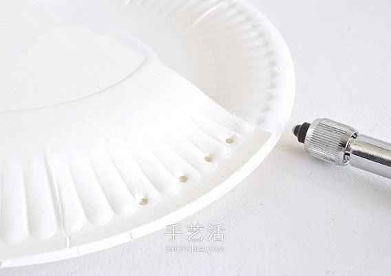 餐盤手工制作收納包 兒童收納包DIY圖解教程 -  rpnrmr.com
