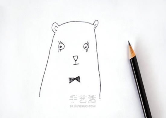 卡通圖案馬克杯DIY 定制款馬克杯制作方法 -  rpnrmr.com