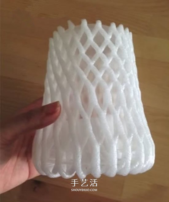 中秋節(jié)兔子燈手工制作 元宵兔子燈DIY圖解 -  rpnrmr.com