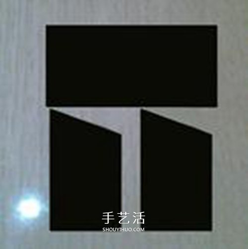 易拉罐手工制作油罐車模型的方法圖解 -  rpnrmr.com