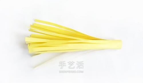 中秋燈籠DIY制作圖解 幼兒園做燈籠的教程 -  rpnrmr.com