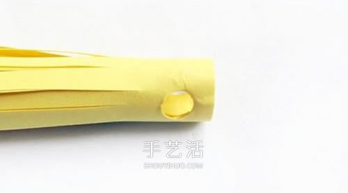 中秋燈籠DIY制作圖解 幼兒園做燈籠的教程 -  rpnrmr.com